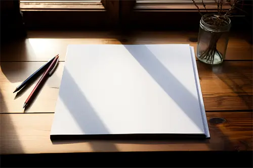 朝阳广场哪里美食多