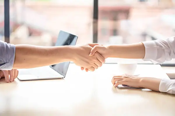 平南美食哪里好吃