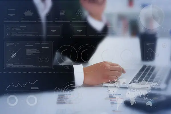 岛外哪里有美食街