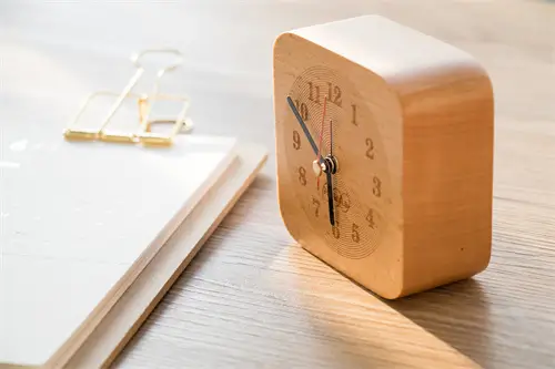 广东哪里美食需要排队