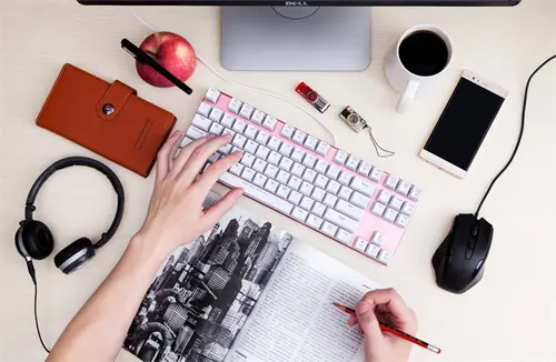 遂溪美食水饺在哪里