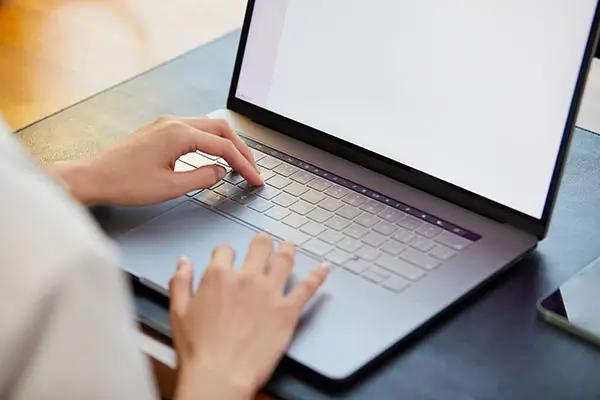 哪里最好吃推荐美食