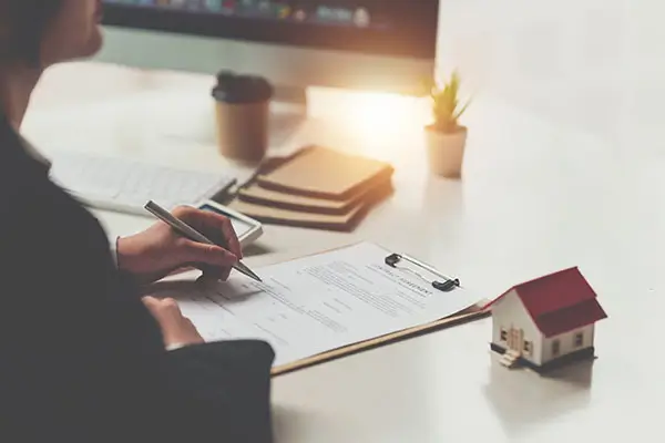 连平美食在哪里卖货