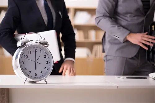 汉川美食在汉口哪里