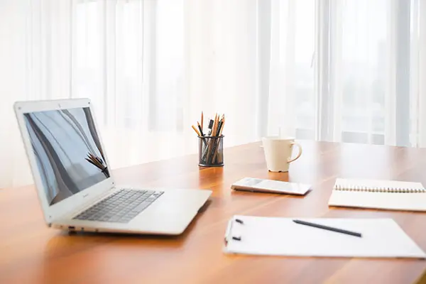 涪陵美食汇集在哪里