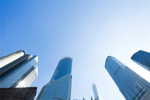 凯里美食入口在哪里