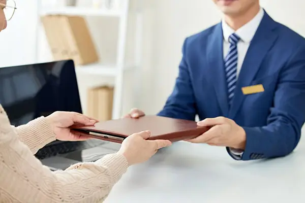 运城晚上哪里有美食