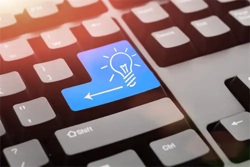 长春美食逛街在哪里