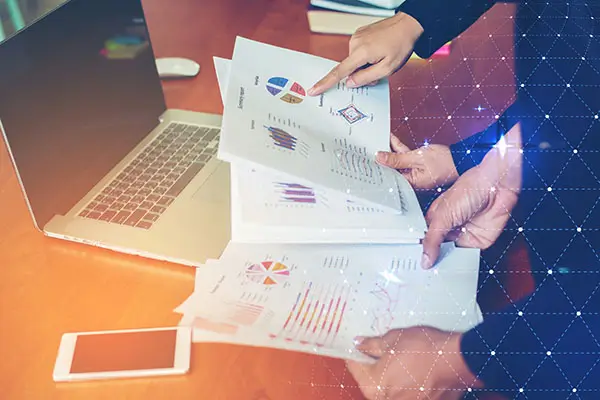 定远美食夜宵哪里好吃