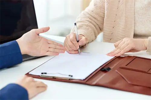 世博园美食包厢在哪里