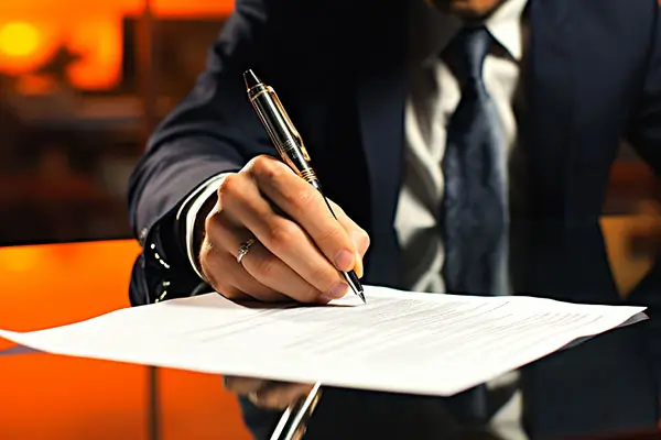 阜南野餐美食在哪里