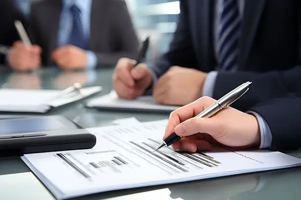 龙港哪里是美食街