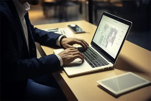 施甸美食炸鸡在哪里